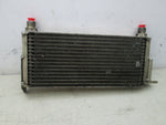 SAAB 9000 engine oil cooler 7596018 (USED)