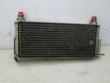 SAAB 9000 engine oil cooler 7596018 (USED)