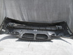 BMW F10 front bumper 528i 525i 535i 550i
