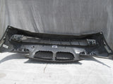 BMW F10 front bumper 528i 525i 535i 550i
