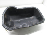 Volkswagen Golf Jetta Cabrio engine oil pan 049103601 (USED)