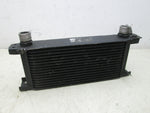 Jaguar Xj6 79-87 engine oil cooler CAC4540 (USED)