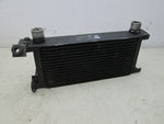 Jaguar Xj6 79-87 engine oil cooler CAC4540 (USED)