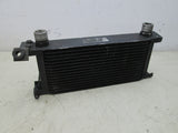 Jaguar Xj6 79-87 engine oil cooler CAC4540 (USED)