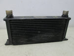 Jaguar Xj6 88-92 engine oil cooler CAC8509 (USED)