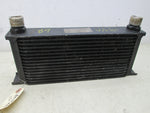 Jaguar Xj6 88-92 engine oil cooler CAC8509 (USED)
