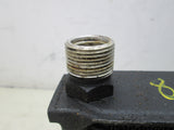 Jaguar Xj6 88-92 engine oil cooler CAC8509 (USED)