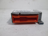 Mercedes SRS Air Bag Control Module 0018202126 (USED)