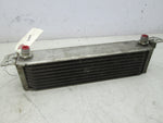 SAAB 900 turbo engine oil cooler 7546567 (USED)
