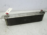 SAAB 900 turbo engine oil cooler 7546567 (USED)