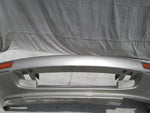 Jaguar XJS 94-96 front bumper cover Cracked