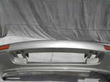 Jaguar XJS 94-96 front bumper cover Cracked