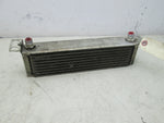 SAAB 900 turbo engine oil cooler 7546567 (USED)
