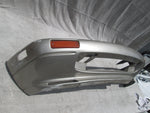 Jaguar XJS 94-96 front bumper cover Cracked