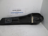 Mercedes R107 Right Front Bumper End 1078801670 (USED)