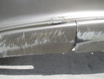 Jaguar XJS 94-96 front bumper cover Cracked