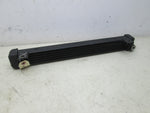 SAAB 900 transmission oil cooler 7598311 (USED)