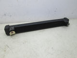 SAAB 900 transmission oil cooler 7598311 (USED)