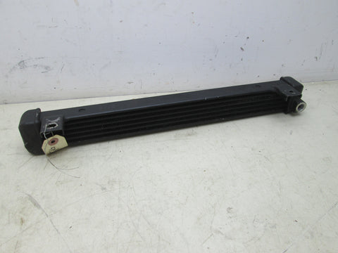 SAAB 900 transmission oil cooler 7598311 (USED)