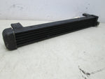 SAAB 900 transmission oil cooler 7598311 (USED)
