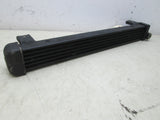 SAAB 900 transmission oil cooler 7598311 (USED)