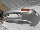 Jaguar XJS 94-96 front bumper cover Cracked