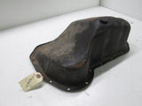 Volkswagen Fox Dasher Audi 80 90 4000 engine oil pan 053103601 (USED