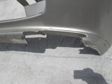 Jaguar XJS 94-96 front bumper cover Cracked