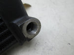 SAAB 900 transmission oil cooler 7598311 (USED)