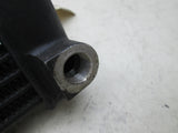 SAAB 900 transmission oil cooler 7598311 (USED)