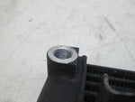 SAAB 900 transmission oil cooler 7598311 (USED)