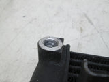 SAAB 900 transmission oil cooler 7598311 (USED)