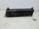 SAAB 9000 engine oil cooler 7572894 (USED)
