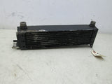 SAAB 9000 engine oil cooler 7572894 (USED)