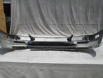 Jaguar XJS 94-96 front bumper cover Cracked