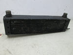 SAAB 9000 engine oil cooler 7572894 (USED)