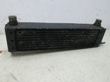 SAAB 9000 engine oil cooler 7572894 (USED)