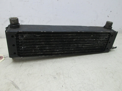 SAAB 9000 engine oil cooler 7572894 (USED)