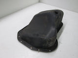 Volkswagen Fox Dasher Audi 80 90 4000 engine oil pan 053103601 (USED)