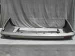 Jaguar XJS 94-96 rear bumper cover