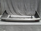 Jaguar XJS 94-96 rear bumper cover