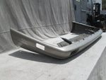 Jaguar XJS 94-96 rear bumper cover