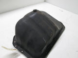 Volkswagen Fox Dasher Audi 80 90 4000 engine oil pan 053103601 (USED)