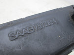 SAAB 9000 engine oil cooler 7572894 (USED)