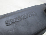 SAAB 9000 engine oil cooler 7572894 (USED)