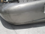 Jaguar XJS 94-96 rear bumper cover