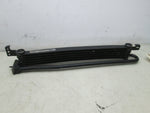 SAAB 9-3 9-5 oil cooler 4729083 (USED)