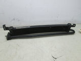 SAAB 9-3 9-5 oil cooler 4729083 (USED)