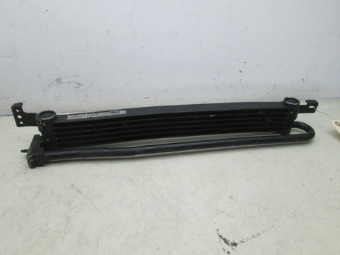 SAAB 9-3 9-5 oil cooler 4729083 (USED)