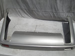 Jaguar XJS 94-96 rear bumper cover